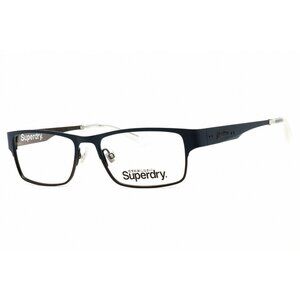Superdry EYEGLASSES SDONEO-006-51 New with case